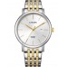 Citizen BI5074-56A Sport men`s quartz 40mm 5ATM